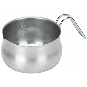 p[bPEARL METAL TeB[i XeXڌ^NbN|bg14cmڐt HB-6324