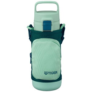 ^CK[bTIGER ^fM{g [500ml/^b`] ~gO[ MTA-A050GM