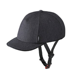 I[W[P[JugbOGK KABUTO ]ԗpwbg LIBERO x(54`57cm/`R[) `R[yԕisz