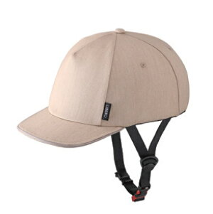I[W[P[JugbOGK KABUTO ]ԗpwbg LIBERO x(54`57cm/x[W) x[W 226323yԕisz