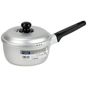 VvEEFA A~Ў 16cm HW-7020