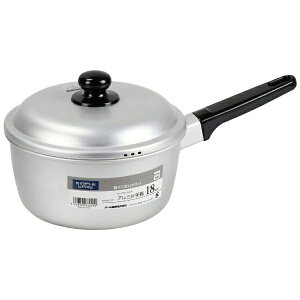 �V���v���E�E�F�A �A���~�Ў�� 18cm HW-7021