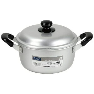 VvEEFA A~ 20cm HW-7023