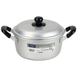 VvEEFA A~ 22cm HW-7024