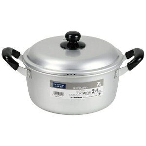 VvEEFA A~ 24cm HW-7025