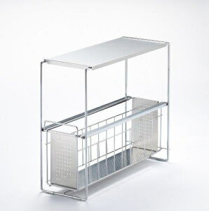 VJbyoshikawa VNXCh[1i 15 1305692