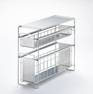 yGg[ōőSz|CgҌb11/5z VJbyoshikawa VNXCh[2i 15 1305695