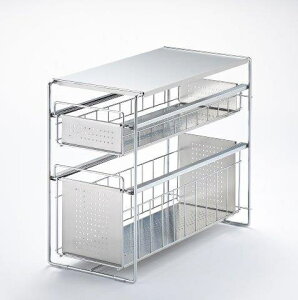 VJbyoshikawa VNXCh[2i 20 1305696