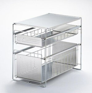 VJbyoshikawa VNXCh[2i 25 1305697