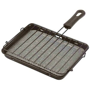 p[bPEARL METAL zbgO Xg[găZ~bN KXΐp HB-6033