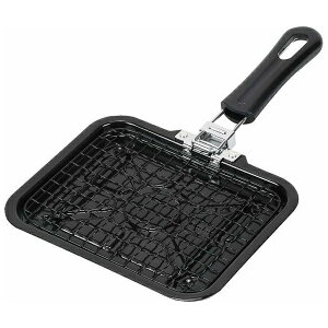 zbgO ~j IHΉ HB-6040