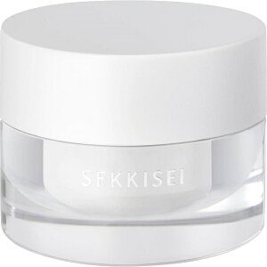 KOSEbR[Z[ ᔧ NAEFlX I[o[iCgN[ 40g