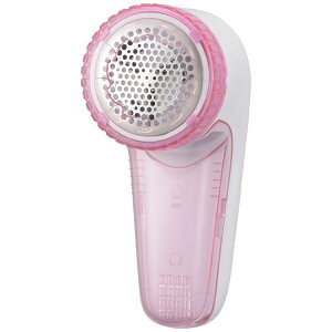 I[d@bOHM ELECTRIC ыʎ ^ On48mm NXK[ht KAJ-KE515R