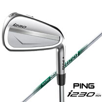 楽天市場】ping gアイアン 6本セットの通販