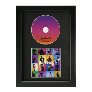 PR[EgLi[bKenkoTokina CDfBXvCt[ifBXNubNbgjubN PS-CDB-BK