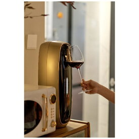 Vino Fontaine Pte Ltd｜ビノフォンテーヌプライベートリミテッド SANTUSワインサーブマシーン