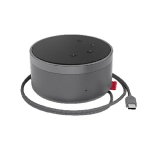 LENOVObm{Wp GXD1C82051 Xs[J[tH USB-CEUSB-Aڑ Lenovo Go O[ [USBd]