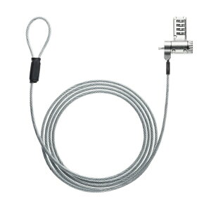 TTvCbSANWA SUPPLY ZLeBC[ Xbg}`Ή [3x7mmA3.2x4.5mmA2.5x6mm] _C SL-90