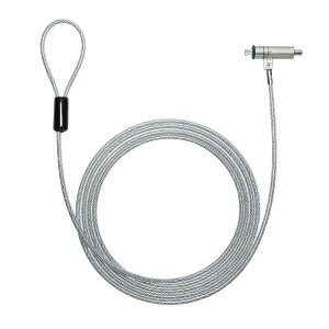 �T�����T�v���C�bSANWA SUPPLY �Z�L�����e�B���C���[ �X���b�g�W����nano�Ή� [3x7mm�A2.5x6mm] �V�����_�� SL-91