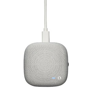 I[fBIeNjJbaudio-technica AT-CSP1 Xs[J[tH USB-CEUSB-Aڑ [USBd]