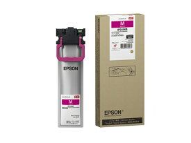 EPSON｜エプソン IP11MB 純正プリンターインク Lサイズ マゼンタ