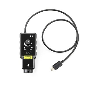 SARAMONICbTjbN iOSpI[fBIC^[tF[X SmartRigDi