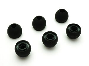 CANALWORKS�b�J�i�����[�N�X �C���[�s�[�X S 3�y�A�i�ׂ߁j CWU-GECS