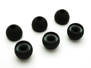 CANALWORKS�b�J�i�����[�N�X �C���[�s�[�X M 3�y�A�i�ׂ߁j CWU-GECM