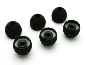 CANALWORKS�b�J�i�����[�N�X �C���[�s�[�X L 3�y�A�i�ׂ߁j CWU-GECL