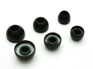 CANALWORKS�b�J�i�����[�N�X �C���[�s�[�X S/M/L �e1�y�A�i���߁j CWU-GDECA