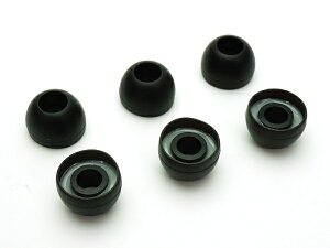 CANALWORKS�b�J�i�����[�N�X �C���[�s�[�X M 3�y�A�i���߁j CWU-GDECM