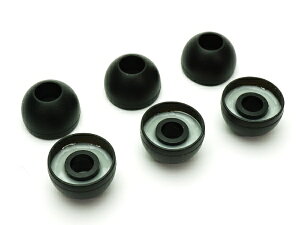 CANALWORKS�b�J�i�����[�N�X �C���[�s�[�X L 3�y�A�i���߁j CWU-GDECL