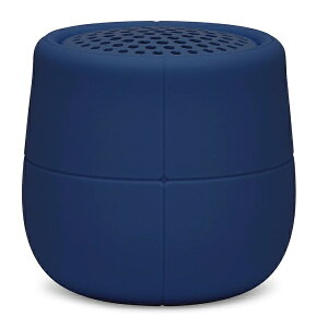 LEXON�b���N�\�� �u���[�g�D�[�X�X�s�[�J�[ LEXON �u���[ LA120DB9 [�h�� /Bluetooth�Ή�]
