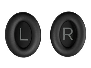 BOSEb{[Y C[pbh ubN EARCUSHIONQC45BK