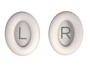 BOSEb{[Y C[pbh zCg EARCUSHIONQC45WH