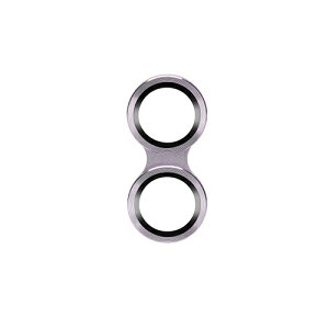 PR[EgLi[bKenkoTokina Kenko X}[gtHYveN^[ iPhone 14 / 14 Plus p[v