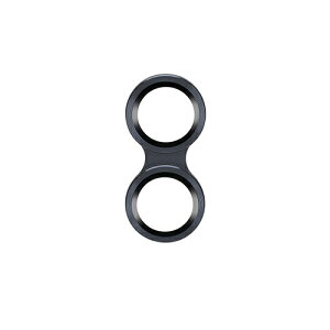 PR[EgLi[bKenkoTokina Kenko X}[gtHYveN^[ iPhone 14 / 14 Plus u[