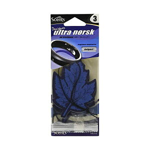 Holtsbzc ԗp F SCENTS Zc EgmXN uK 3 ݂艺^ NOR86-3P-80J