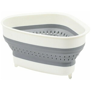 p[bPEARL METAL AbgANA ܂肽ݎOpR[i[RۉH HB-6190