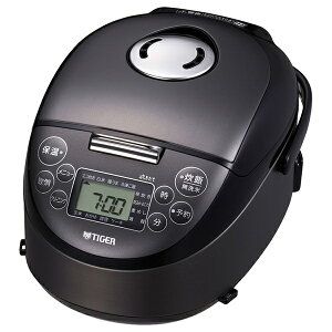 ^CK[bTIGER IHW[ъ(eʃ^Cv)  X`[ubN JPF-G055KL [3 /IH]