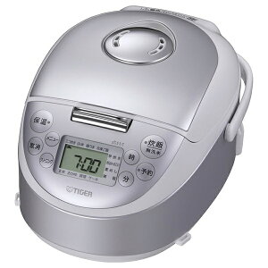 ^CK[bTIGER IHW[ъ(eʃ^Cv)  X`[zCg JPF-G055WL [3 /IH]