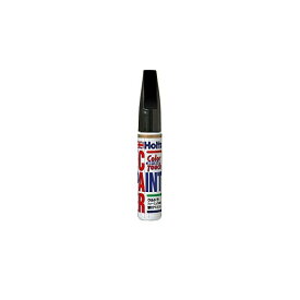 Holts｜ホルツ タッチアップ・補修ペン カラータッチ T-141 トヨタ車用 212 20ml ブラック2C MH32141
