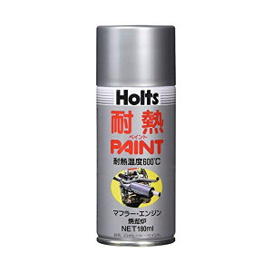 Holtsbzc yCgh ϔMh nCq[gyCg ϔMx 600 180ml Vo[ MH012