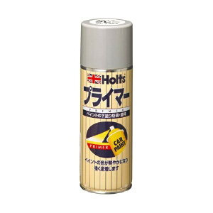 Holtsbzc yCgh hh vC}[ 420ml hOnp O[ MH2365