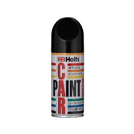 Holts｜ホルツ カーペイント T-130 トヨタ車用 3R9 180ml ボルドーマイカメタリック MH2410