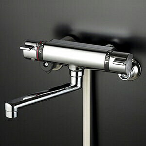 KVKbP[uCP[ T[X^bgV[ij240mmpCvt KF800TR2HS