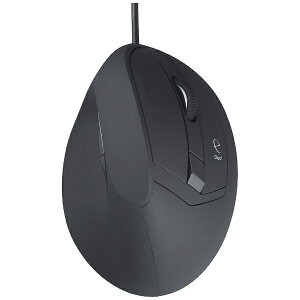 iJoVbNakabayashi }EX (Chrome/Mac/Windows11Ή) ubN MUS-UKF208BK [BlueLED /L /5{^ /USB]