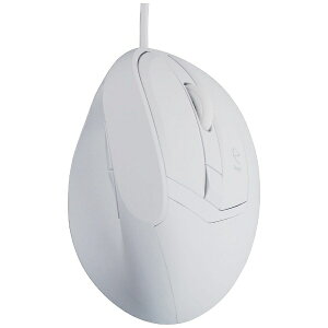 iJoVbNakabayashi }EX (Chrome/Mac/Windows11Ή) zCg MUS-UKF208W [BlueLED /L /5{^ /USB]