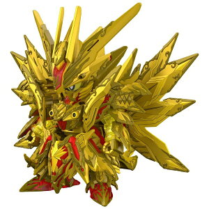 �o���_�C�X�s���b�c�bBANDAI SPIRITS SDW HEROES �X�y���I���X�g���C�N �t���[�_���h���S���ySD�K���_�����[���h �q�[���[�Y THE LEGEND OF DRAGON KNIGHT�z