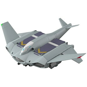 o_CXsbcbBANDAI SPIRITS HG 1/144 eBbNoy@mK_ ̖z yzsz